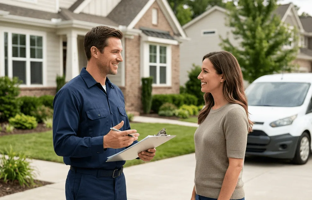 Mold Remediation Stella, MO FAQs
